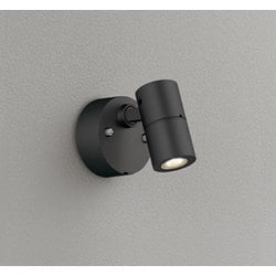 エクステリアライト/電球色/要電気工事 OG254924R2