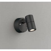 エクステリアライト/電球色/要電気工事 OG254924R2