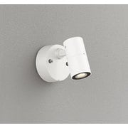 エクステリアライト/電球色/要電気工事 OG254926R2