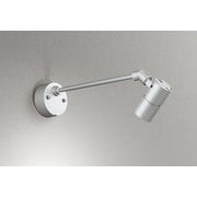 エクステリアライト/昼白色/要電気工事 OG254931R2
