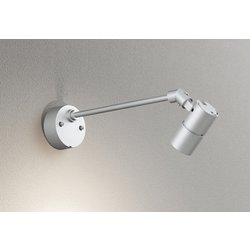 エクステリアライト/電球色/要電気工事 OG254932R2