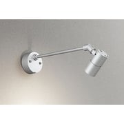 エクステリアライト/電球色/要電気工事 OG254932R2