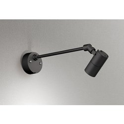 エクステリアライト/昼白色/要電気工事 OG254933R2
