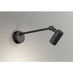 エクステリアライト/電球色/要電気工事 OG254934R2