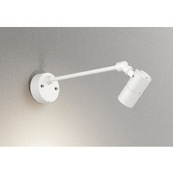 エクステリアライト/電球色/要電気工事 OG254936R2