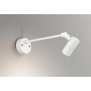 エクステリアライト/電球色/要電気工事 OG254936R2