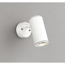 エクステリアライト/電球色/要電気工事 OG254945P1