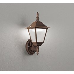 エクステリアライト/昼白色/要電気工事 OG254949NR1