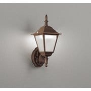 エクステリアライト/昼白色/要電気工事 OG254949NR1