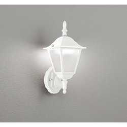 エクステリアライト/昼白色/要電気工事 OG254951NR1
