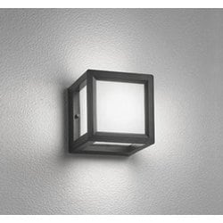 エクステリアライト/昼白色/要電気工事 OG254990NR