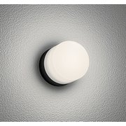 エクステリアライト/温白色/要電気工事 OG264004WR