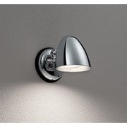 エクステリアライト/温白色/要電気工事 OG264014WR