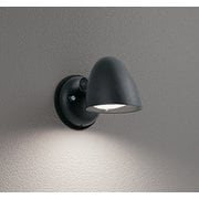 エクステリアライト/温白色/要電気工事 OG264015WR