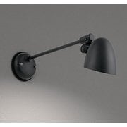 エクステリアライト/温白色/要電気工事 OG264017WR