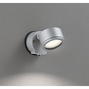 エクステリアライト/温白色/要電気工事 OG264025WR
