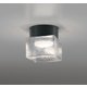 エクステリアライト/温白色/要電気工事 OG264049WR
