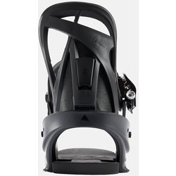 ヨドバシ.com - BURTON バートン シチズンRe：Flexスノーボード