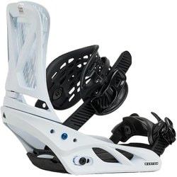 Burton エスカペイド Re:Flex バインディング レディースM Burton エスカペイド Re:Flex バインディング レディースM