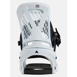 ヨドバシ.com - BURTON バートン エスカペイドRe:Flex