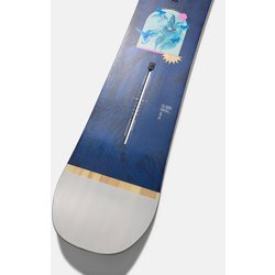 ヨドバシ.com - BURTON バートン イェーセイヤーキャンバー