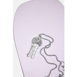 rrrr様　※白のみ Burton グッドカンパニー キャンバー スノーボード | フリー