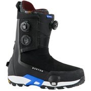 ハイショット X Pro Step On ワイド スノーボードブーツ BLACK US10(28cm) W26JP-304781