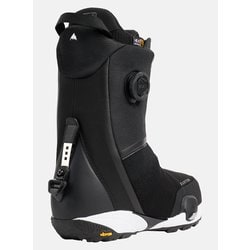 BURTON ブーツ ヨドバシ.com - BURTON バートン ウェイブレンジXステップオン