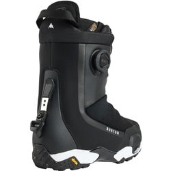 ヨドバシ.com - BURTON バートン ウェイブレンジXステップオン