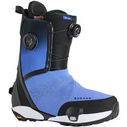 ウェイブレンジXステップオン スノーボード ブーツ Iris Bloom US9.5(27.5cm) 302931