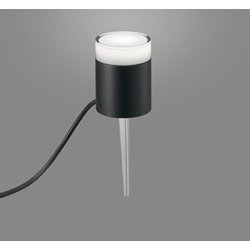 エクステリアライト/昼白色/要電気工事 OG264055NR