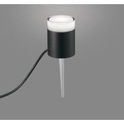エクステリアライト/昼白色/要電気工事 OG264055NR
