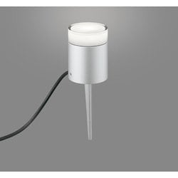 エクステリアライト/昼白色/要電気工事 OG264056NR
