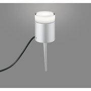エクステリアライト/昼白色/要電気工事 OG264056NR