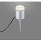 エクステリアライト/温白色/要電気工事 OG264056WR