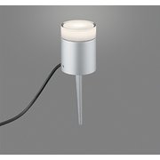 エクステリアライト/温白色/要電気工事 OG264056WR