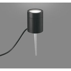 エクステリアライト/昼白色/要電気工事 OG264057NR