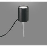 エクステリアライト/昼白色/要電気工事 OG264057NR