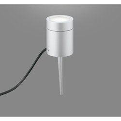 エクステリアライト/昼白色/要電気工事 OG264058NR