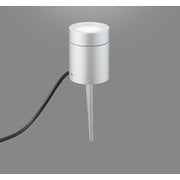 エクステリアライト/昼白色/要電気工事 OG264058NR