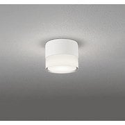 エクステリアライト/温白色/要電気工事 OG264060WR