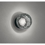 エクステリアライト/昼白色/要電気工事 OG264065NR