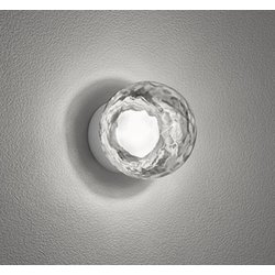 エクステリアライト/昼白色/要電気工事 OG264066NR