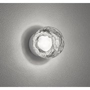 エクステリアライト/昼白色/要電気工事 OG264066NR