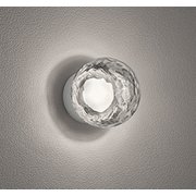 エクステリアライト/温白色/要電気工事 OG264066WR