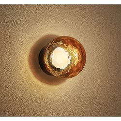 エクステリアライト/昼白色/要電気工事 OG264067NR