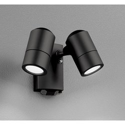 エクステリアライト/昼白色/要電気工事 OG264089NR