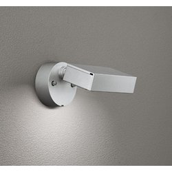 エクステリアライト/昼白色/要電気工事 OG264120R1