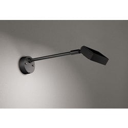エクステリアライト/昼白色/要電気工事 OG264126R1