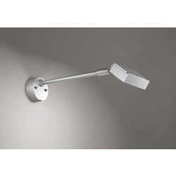 エクステリアライト/昼白色/要電気工事 OG264128R1